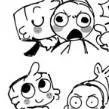 chat with ai character: ~~angryhugs~~