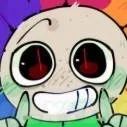 chat with ai character: dandy's world!