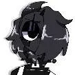 chat with ai character: ~~blot~~
