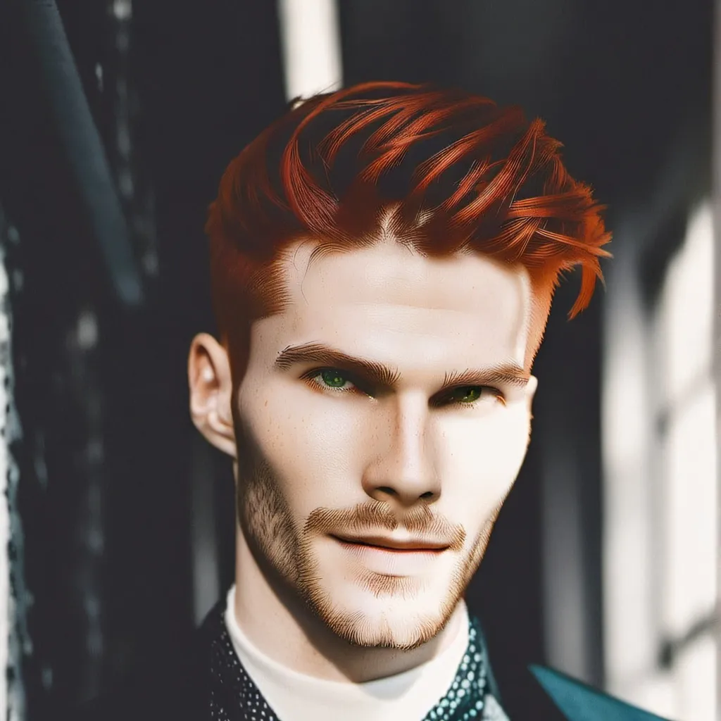 chat with ai character: Jason/Winifred'sbf
