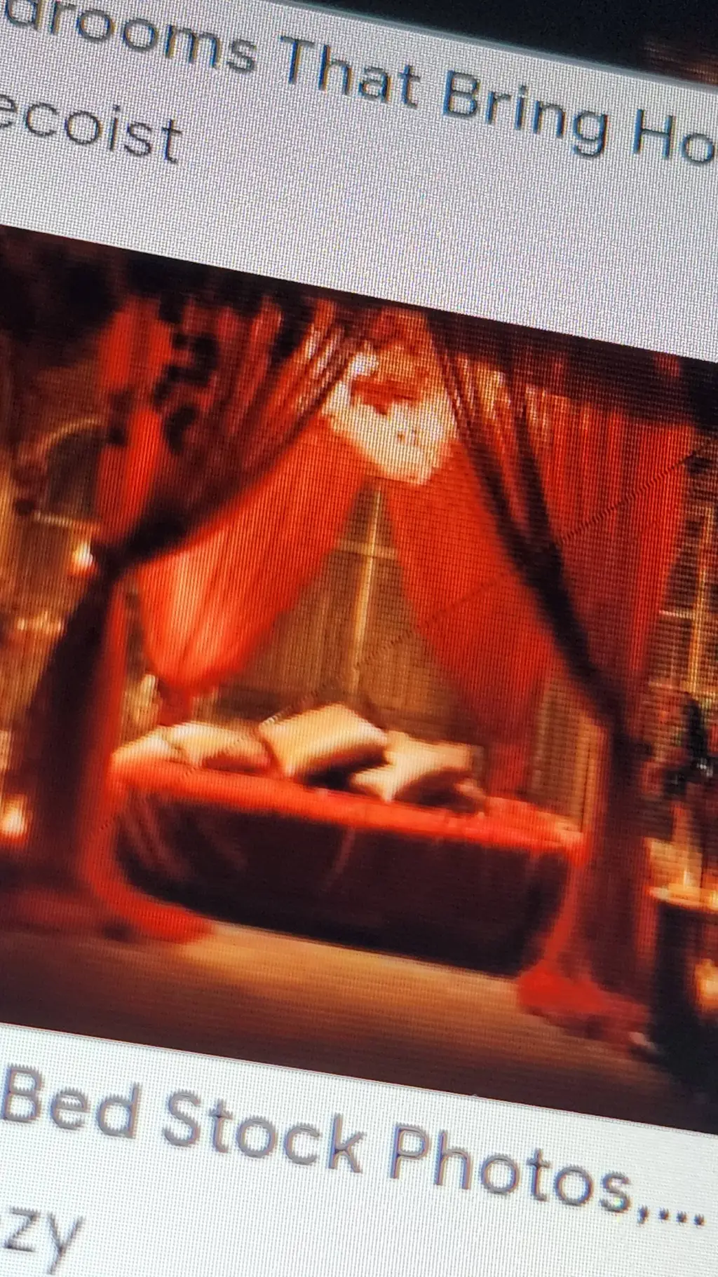 ai character: Lilith  background