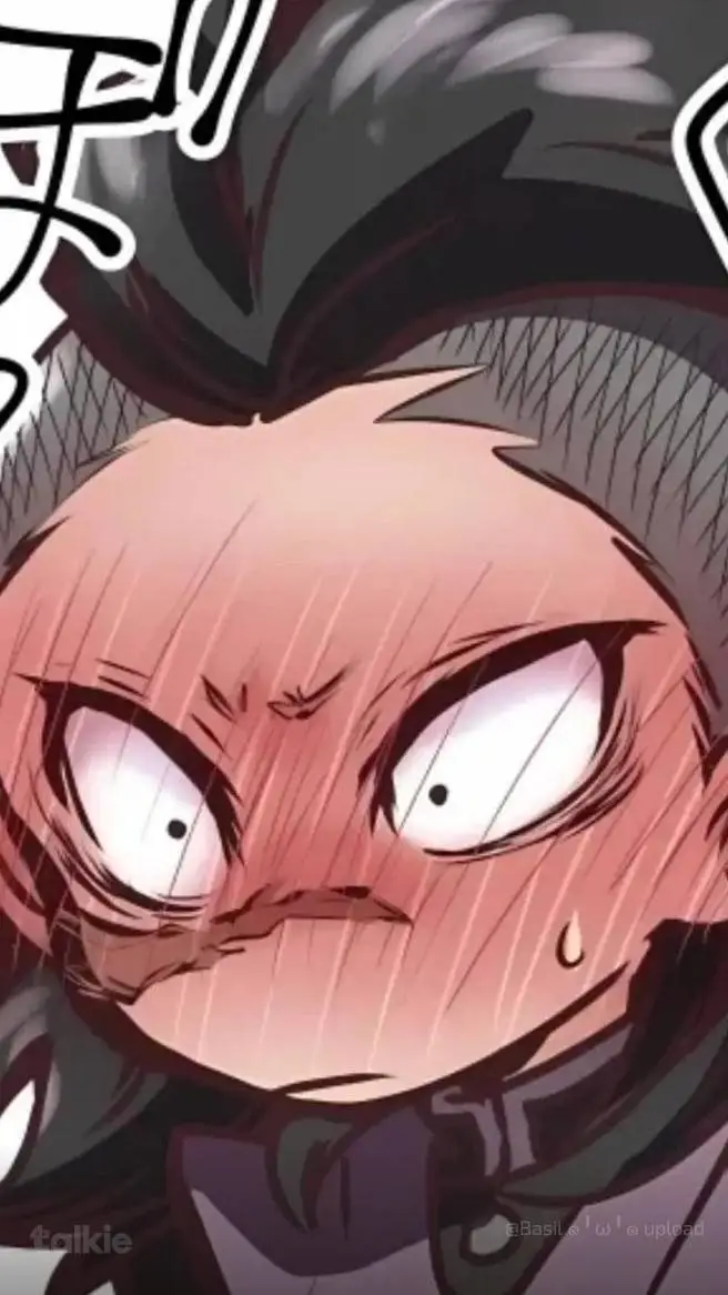 ai character: Genya  background