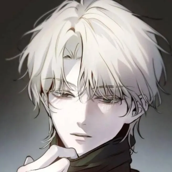 chat with ai character: Kouji 