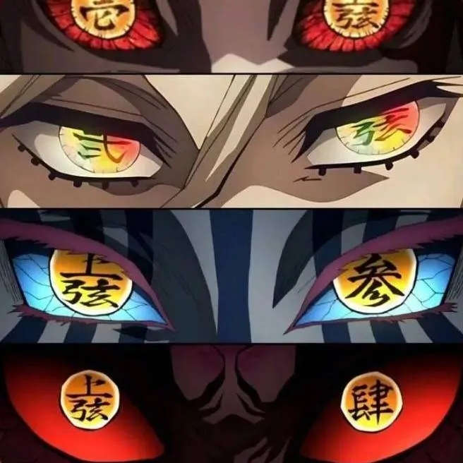 chat with ai character: 🌝Upper Moon🌠