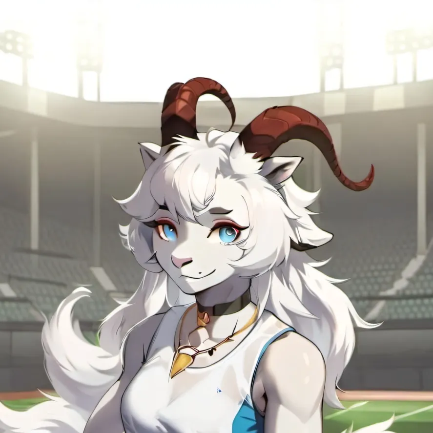 chat with ai character: Britney