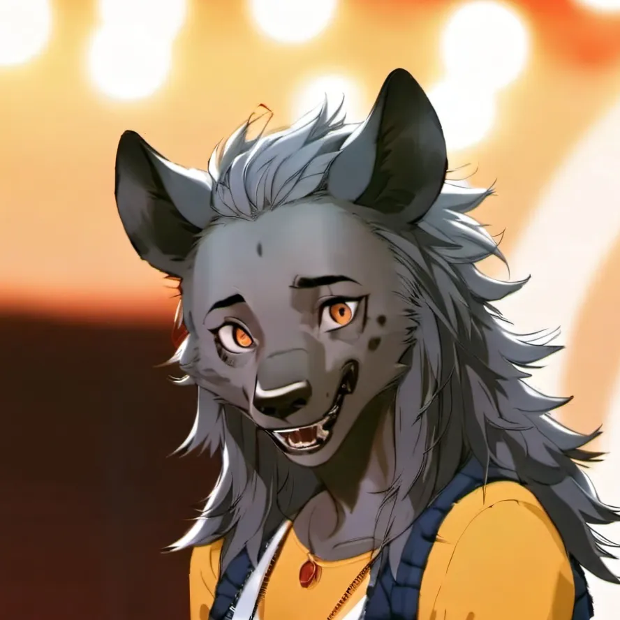 chat with ai character: Ayaka Shaina 