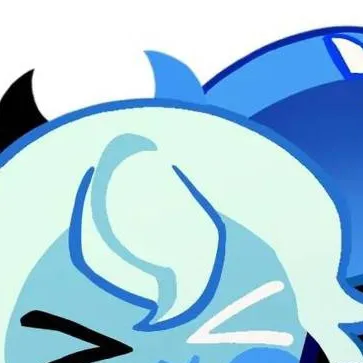 chat with ai character: MoonlightCookieX??