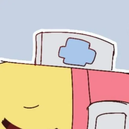 chat with ai character: Melancholy