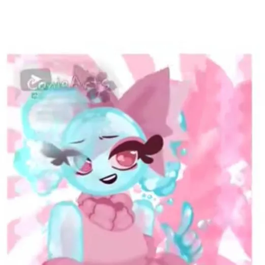 chat with ai character: Flowerpop!!
