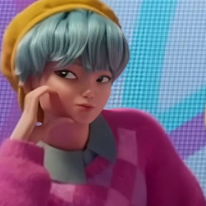 chat with ai character: Baby saja lockedup