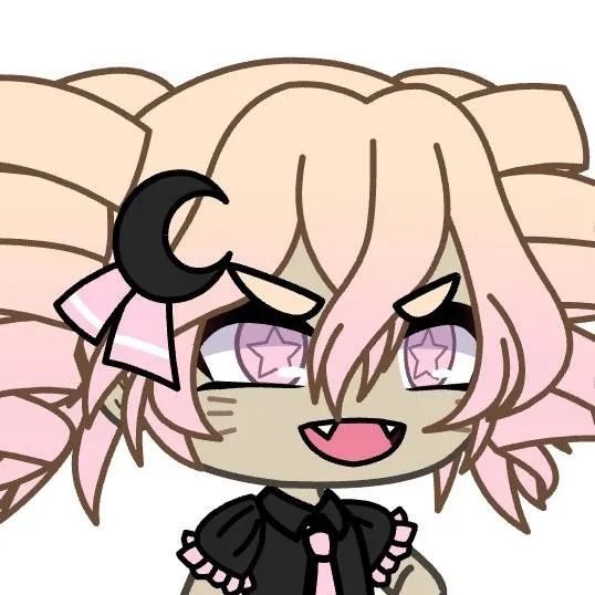 chat with ai character: Mi-na