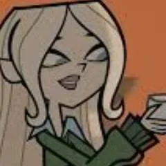 chat with ai character: Dawn(heat ver)