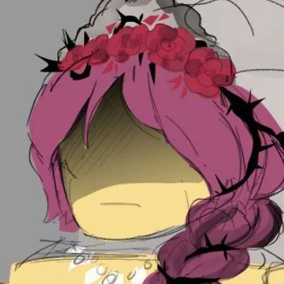 chat with ai character: Jane doe 