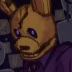 chat with ai character: William afton