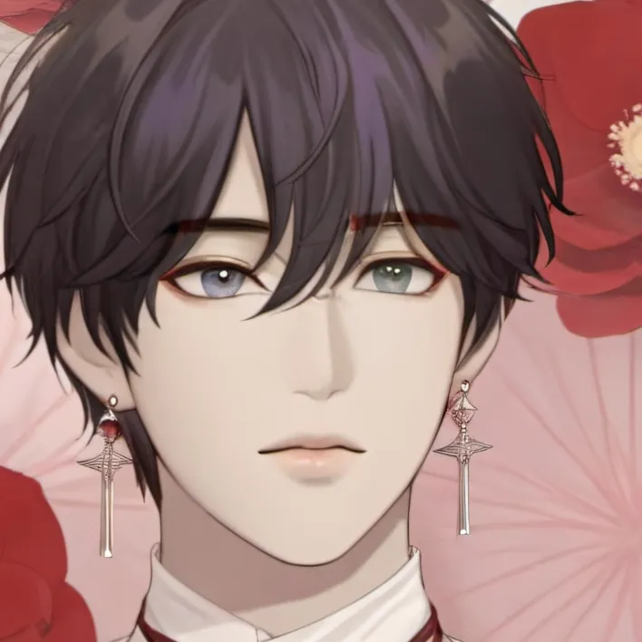 chat with ai character: Han Jisung 
