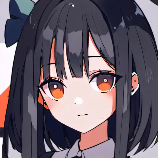 chat with ai character: Sussy baka