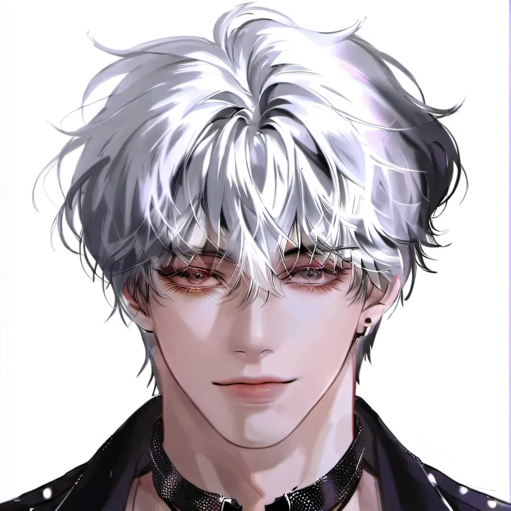 chat with ai character: ≈_REN_≈