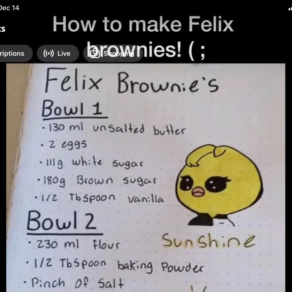 chat with ai character: Us but pre debut!