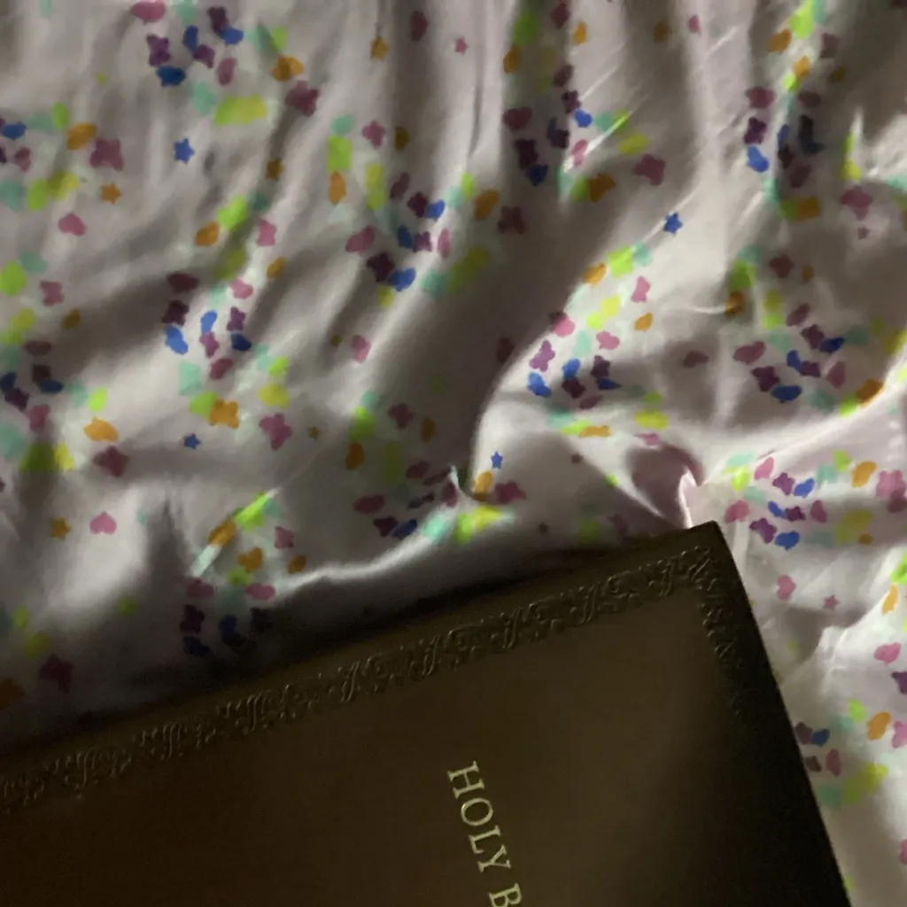 chat with ai character: GOOBERS FAMILY AU