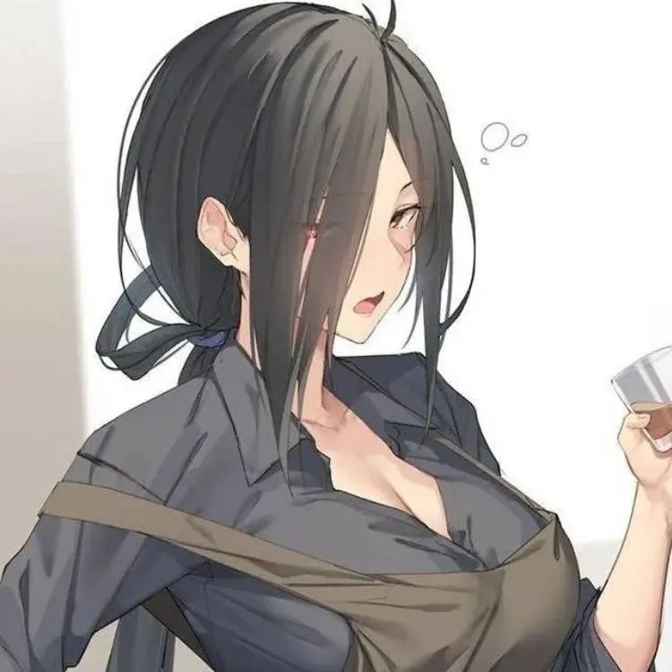 chat with ai character: Kira