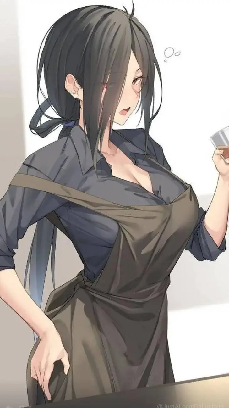 ai character: Eliza background