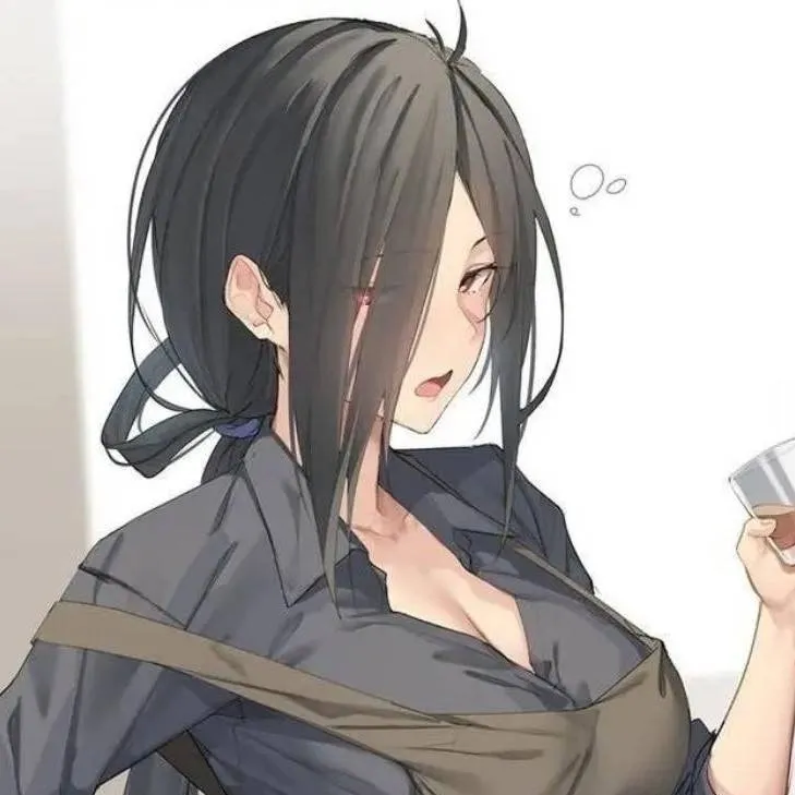 chat with ai character: Eliza