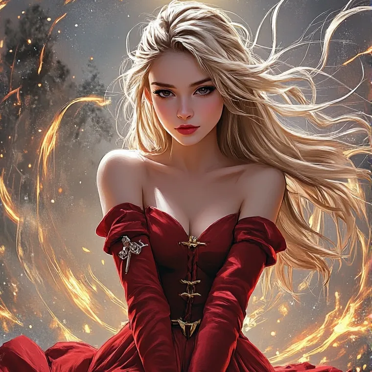 chat with ai character: Valerie or Val