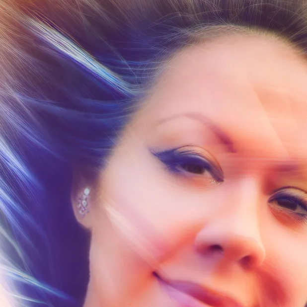 chat with ai character: Brianna￼