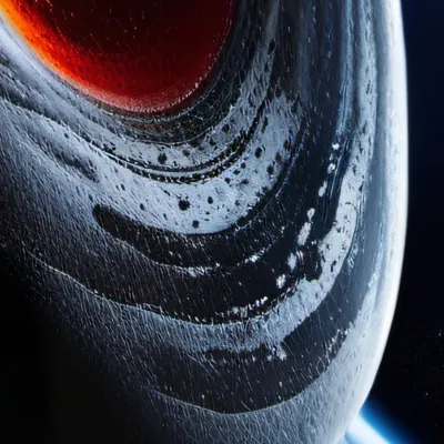 chat with ai character: Ya