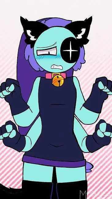 ai character: !~astro~! background