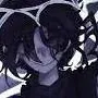 chat with ai character: two time!
