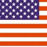 chat with ai character: USA