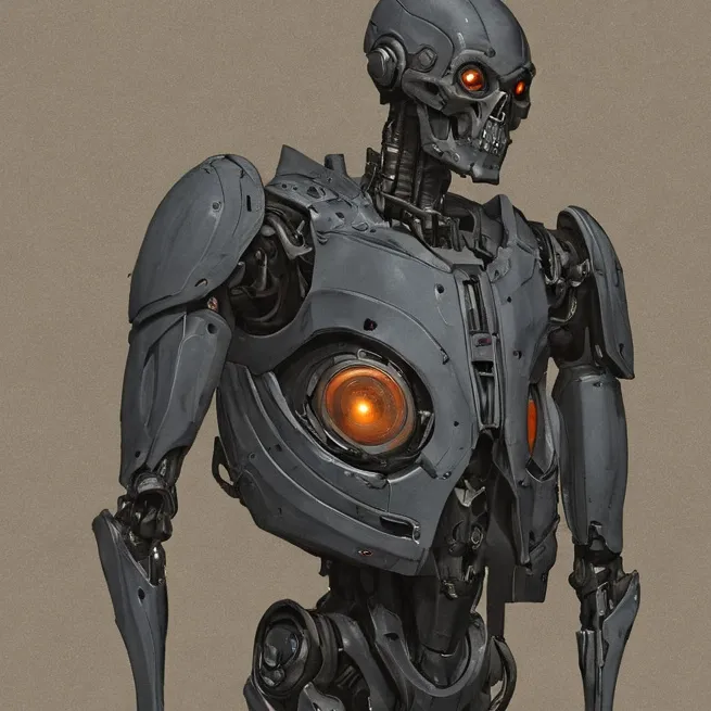 chat with ai character: What Means