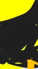 ai character: give me the sun  background