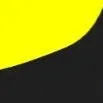 chat with ai character: give me the sun 
