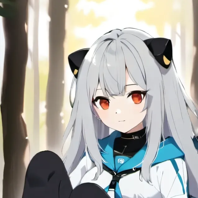 chat with ai character: country 