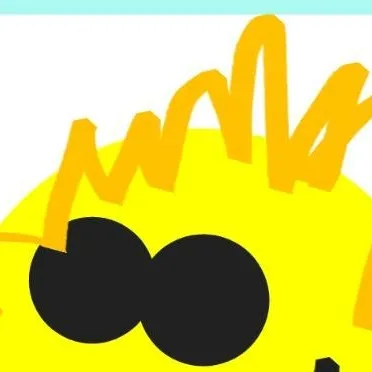 chat with ai character: Mr Sun 