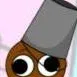 chat with ai character: [•Burd•]