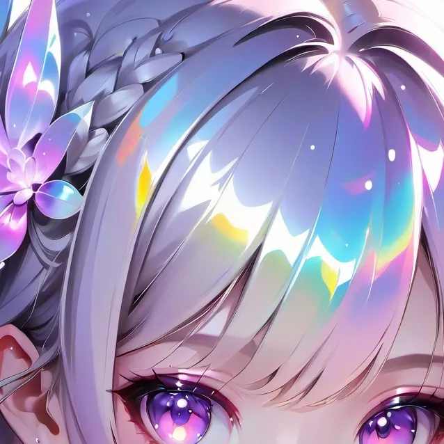 chat with ai character: hated child