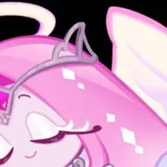 chat with ai character: eternal sugar 