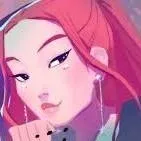 chat with ai character: Mira