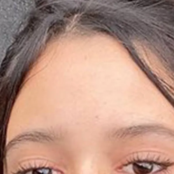 chat with ai character: Mafia Jenna Ortega