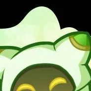 chat with ai character: Magolor (MC era)
