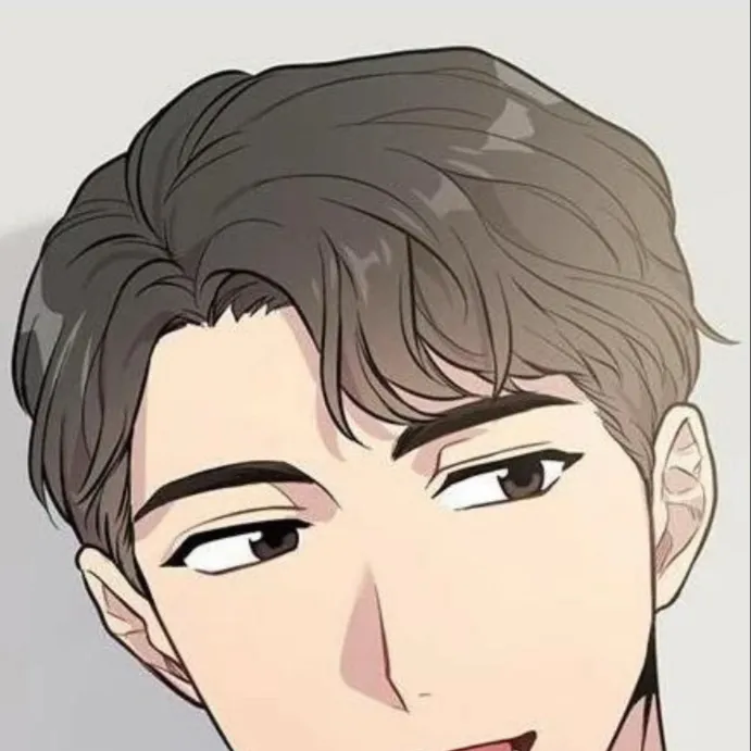 chat with ai character: Jeong Chang-in