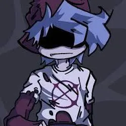 chat with ai character: silly billy and bf