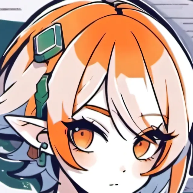 chat with ai character: sunset paradise