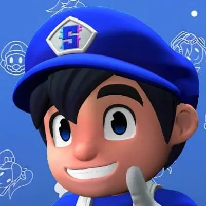 chat with ai character: smg4 igbp