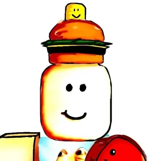chat with ai character: 007n7 PAPA