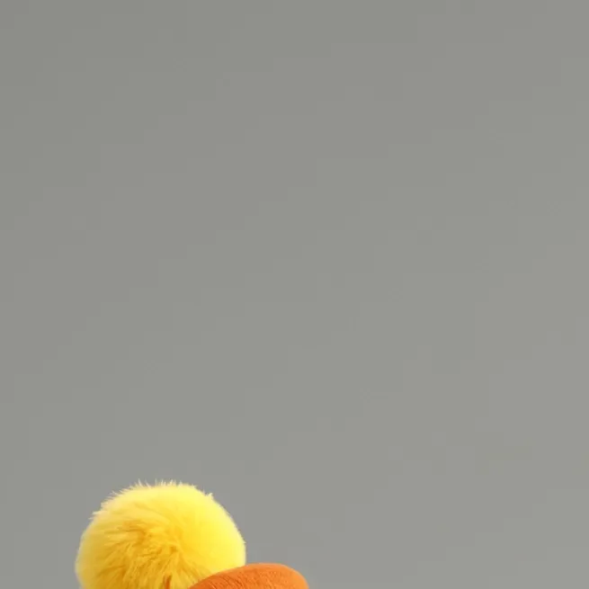 chat with ai character: zipward