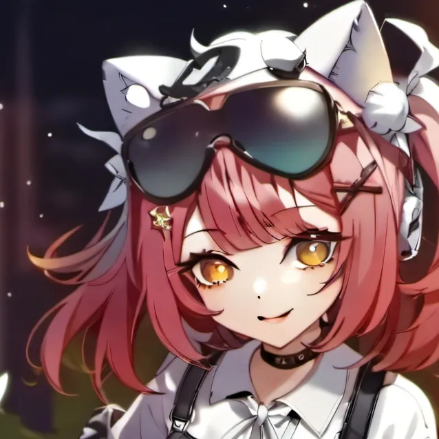 chat with ai character: drunk uzi
